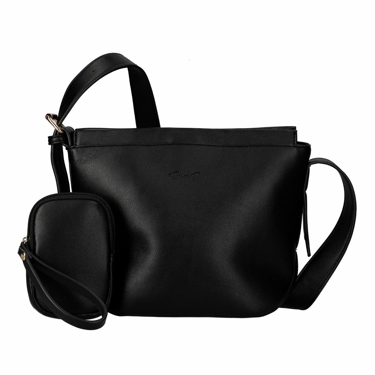 スライダー商品画像