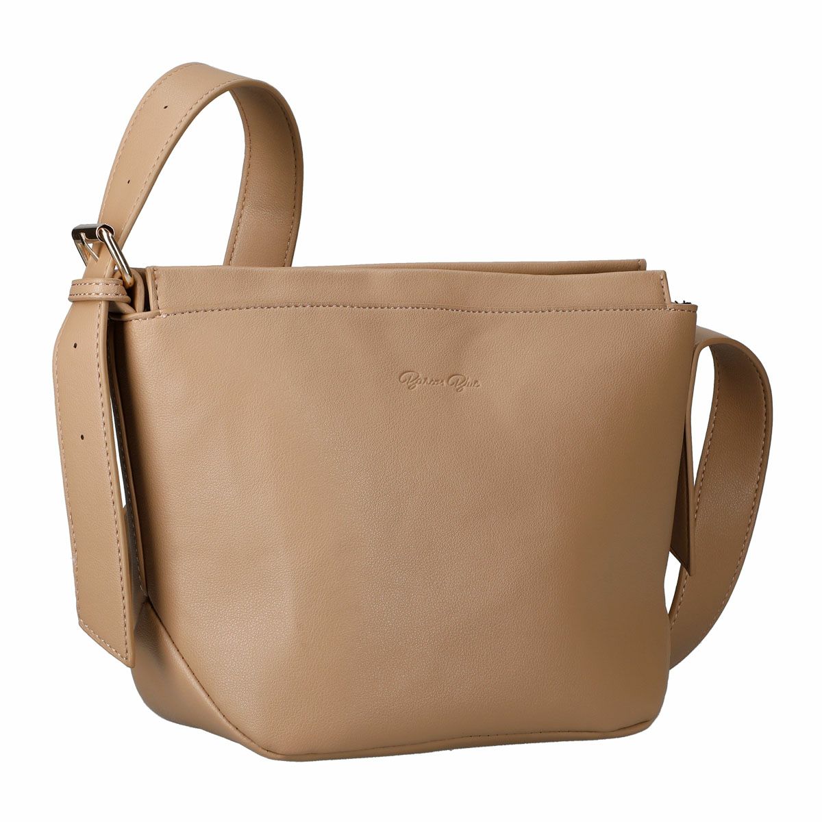 スライダー商品画像