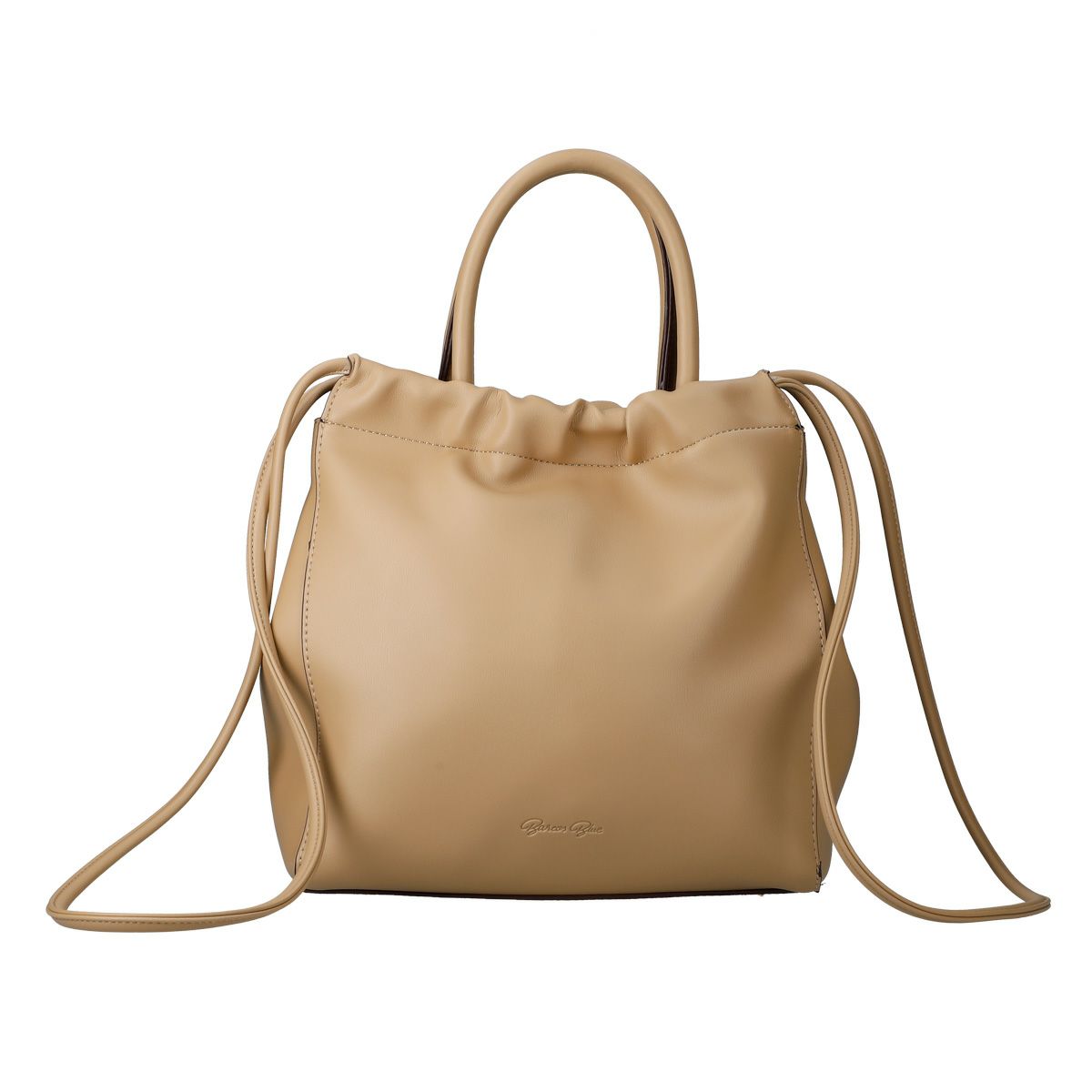 スライダー商品画像