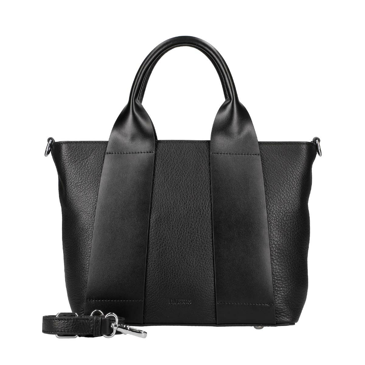 スライダー商品画像