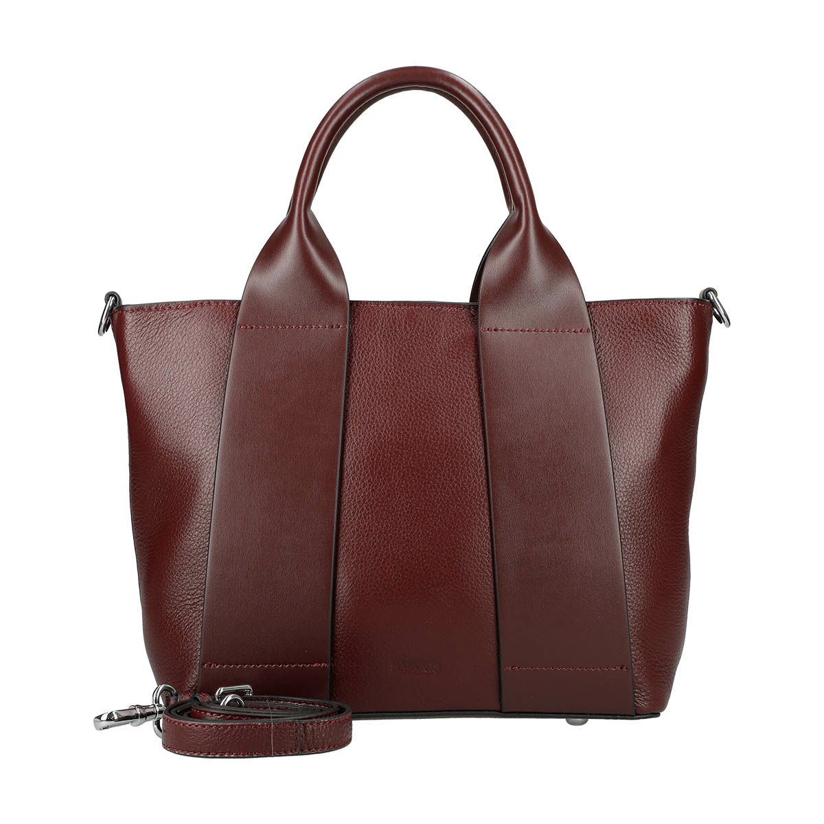 スライダー商品画像