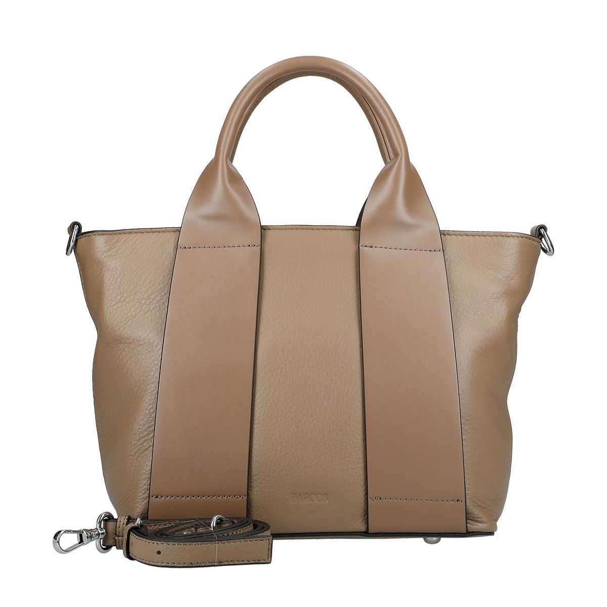 スライダー商品画像