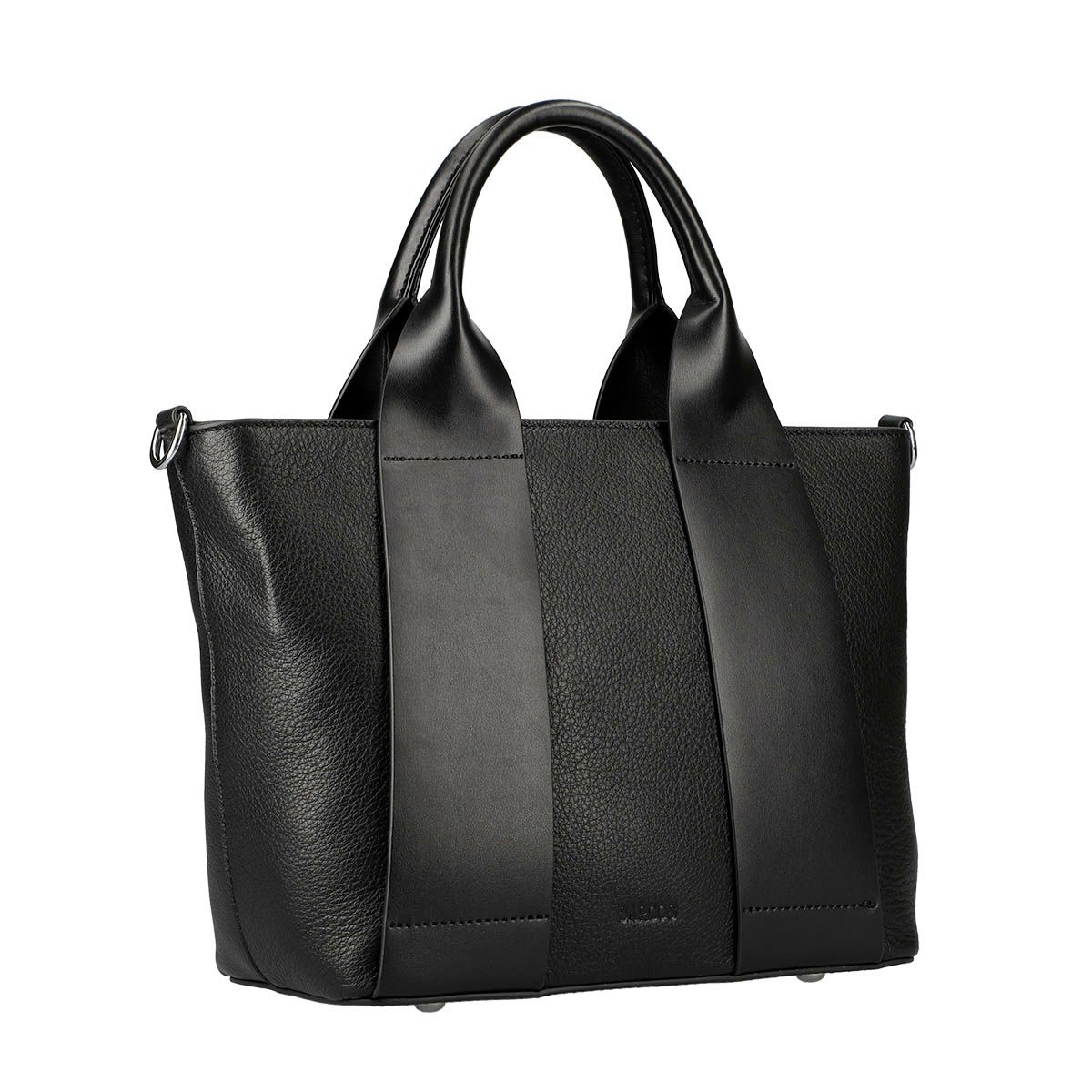 牛革2wayレザートートバッグ