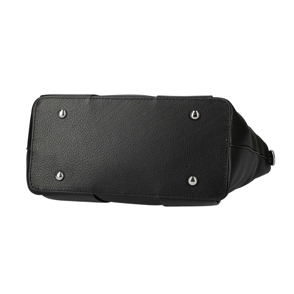 牛革2wayレザートートバッグ