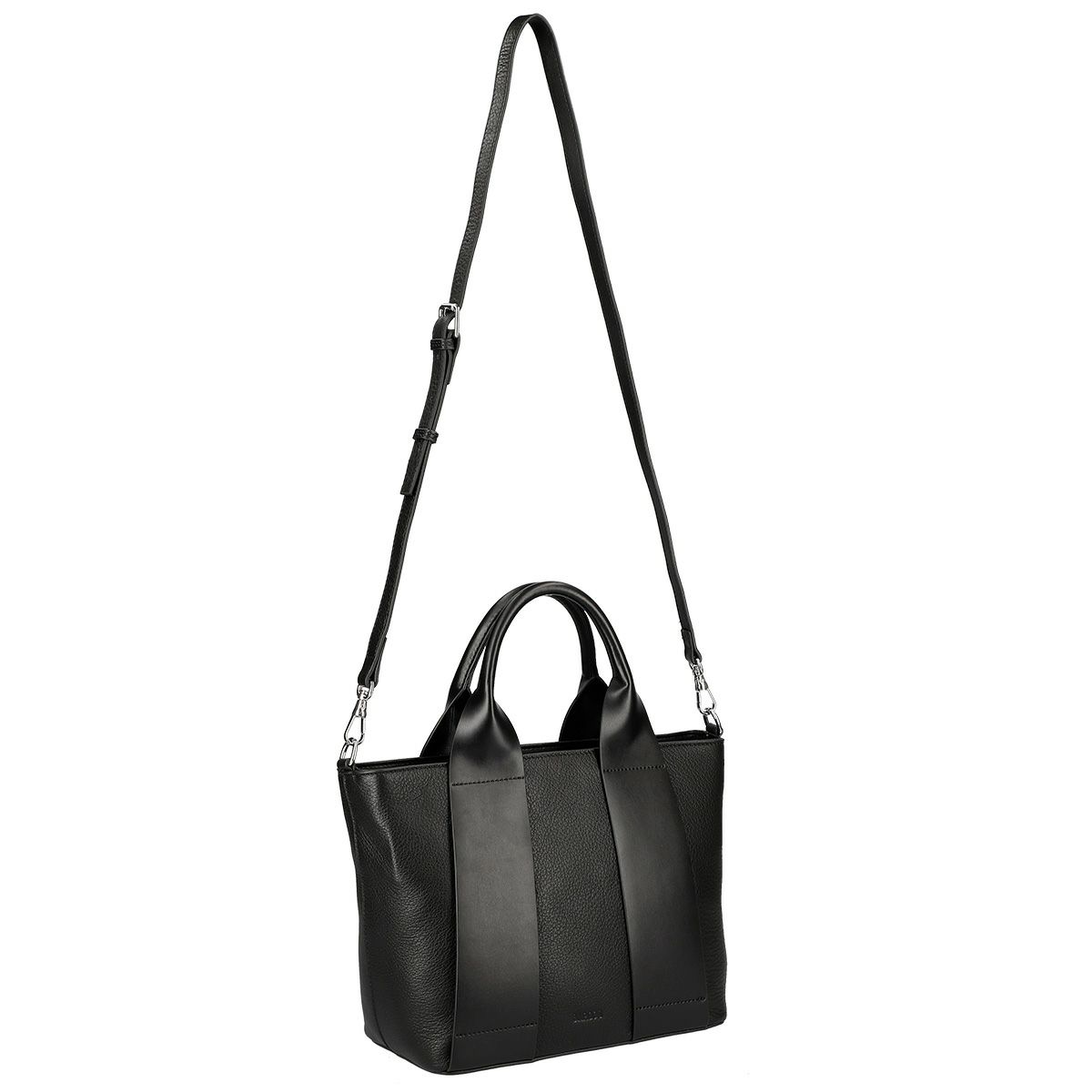 牛革2wayレザートートバッグ