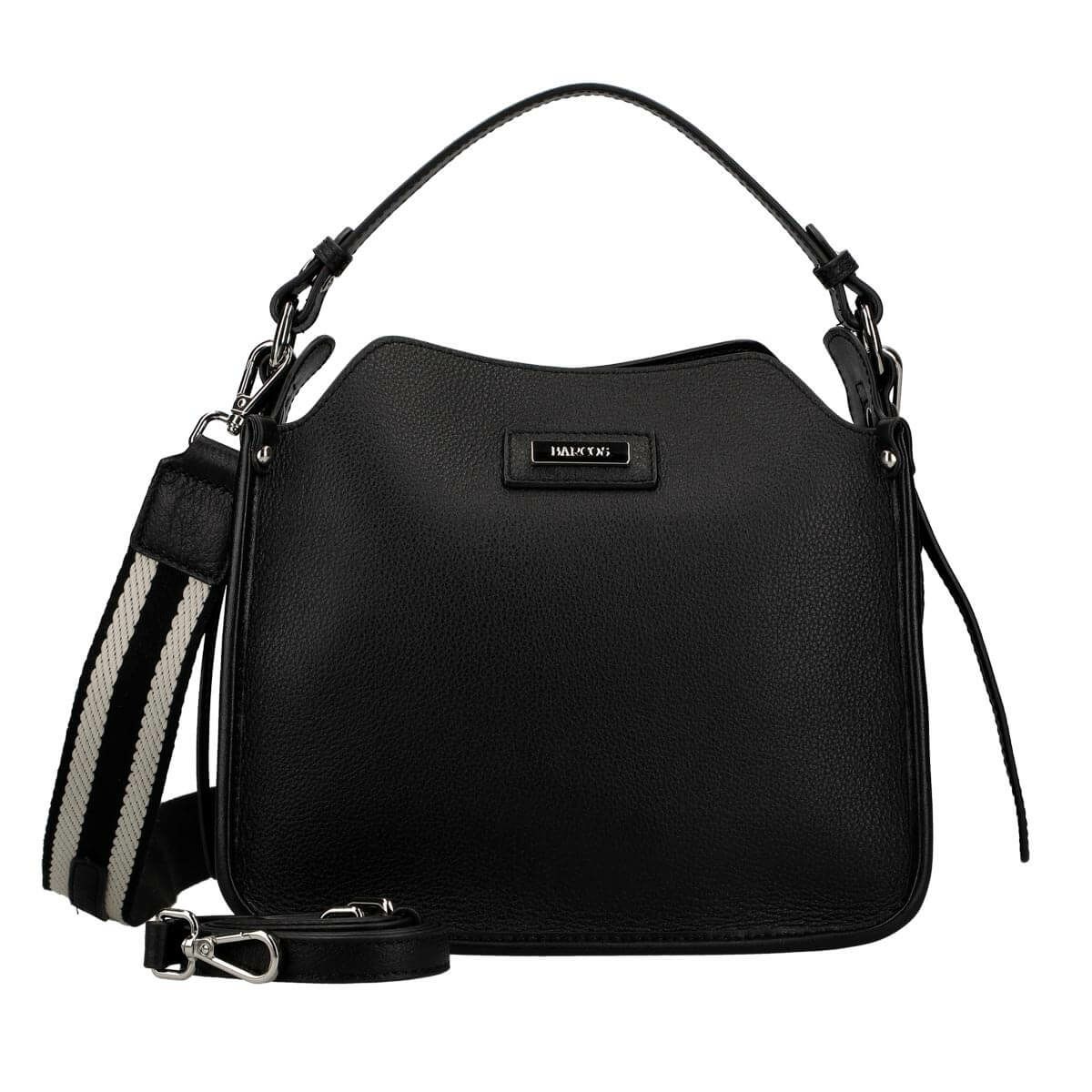 スライダー商品画像