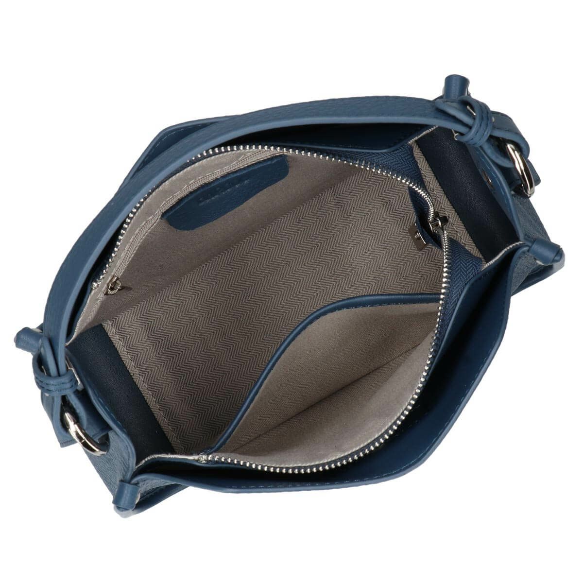 スライダー商品画像