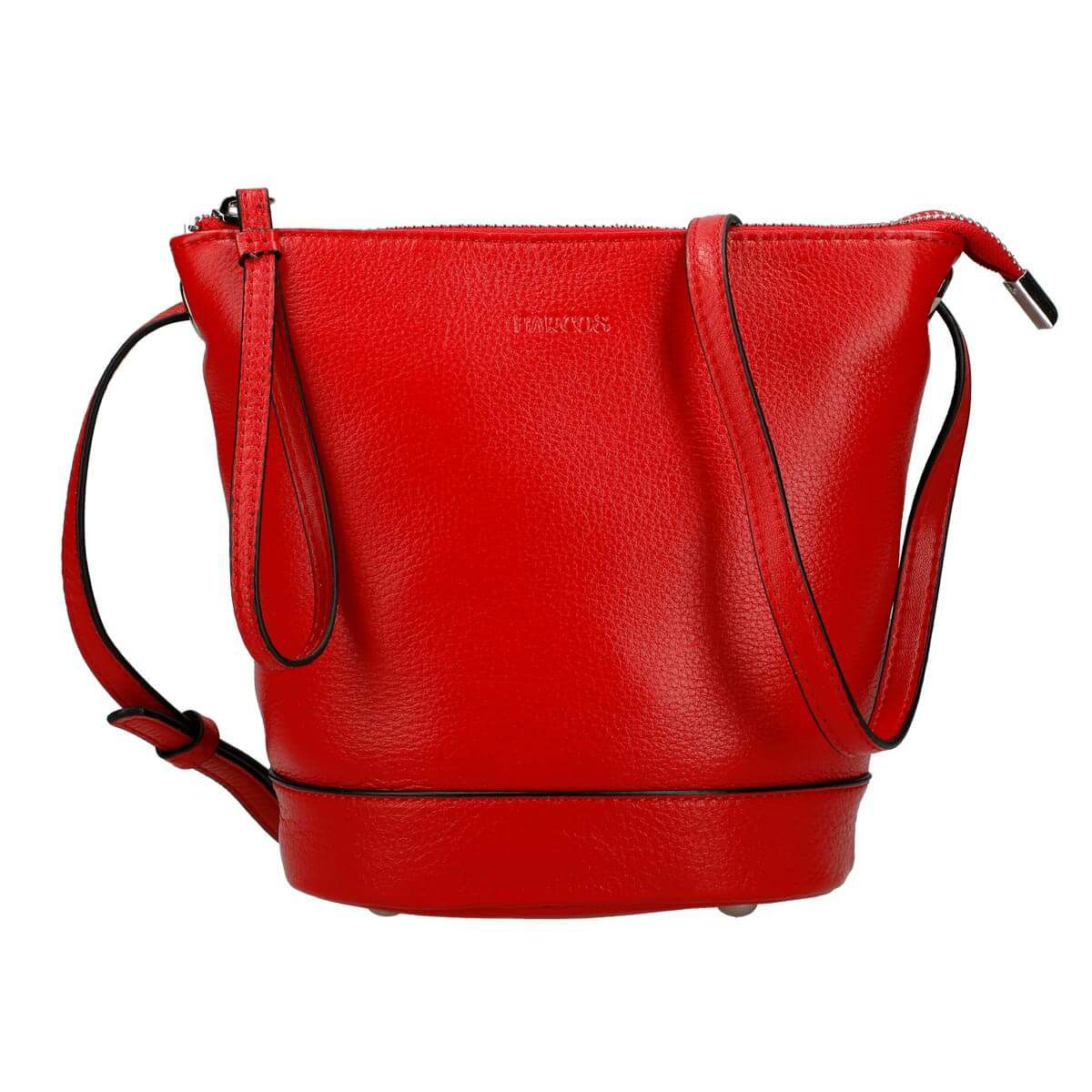 スライダー商品画像