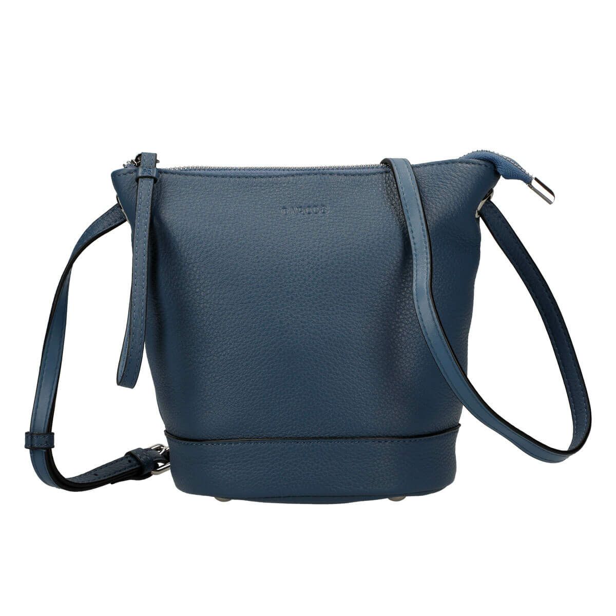 スライダー商品画像