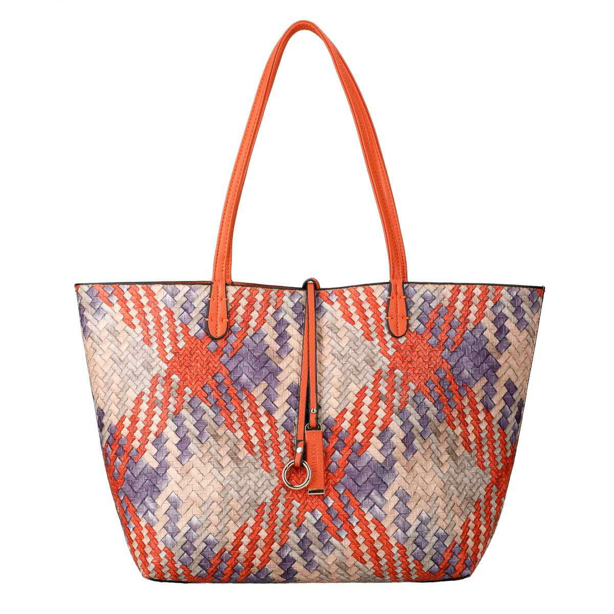 スライダー商品画像