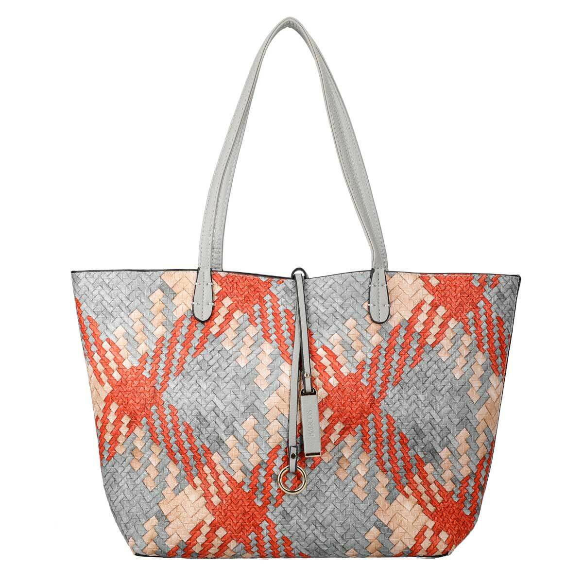 スライダー商品画像