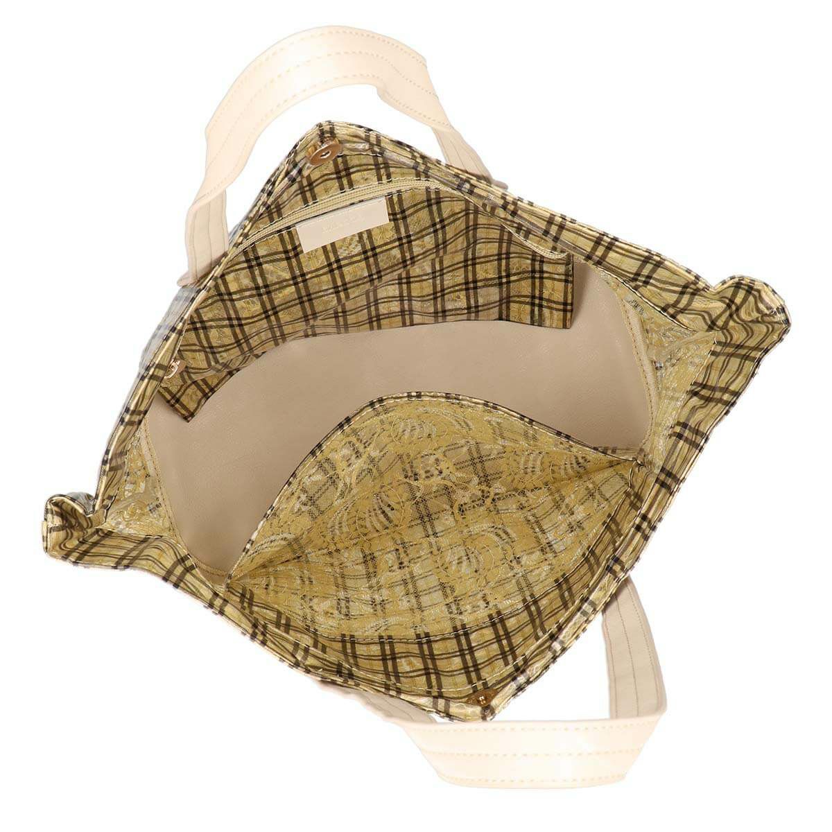 スライダー商品画像