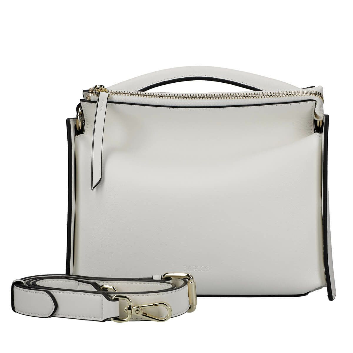 スライダー商品画像