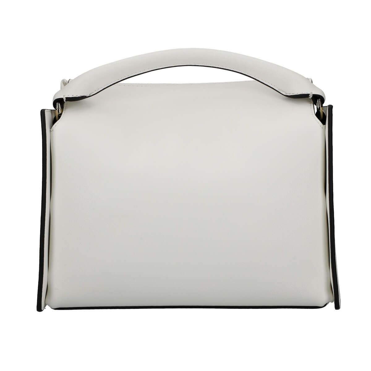 スライダー商品画像