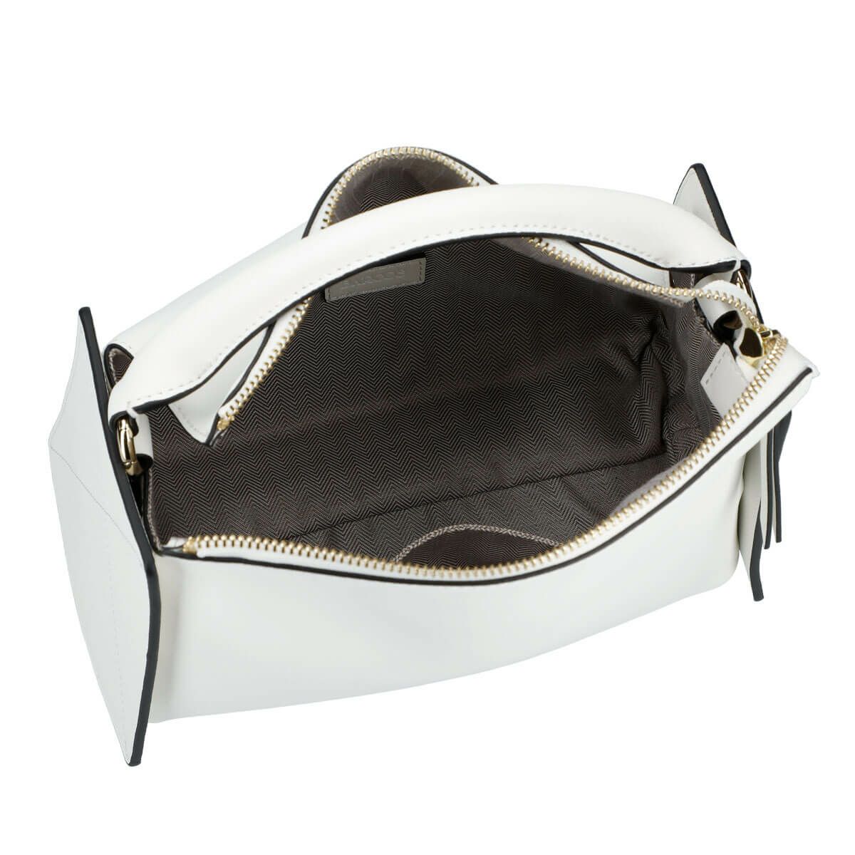 スライダー商品画像