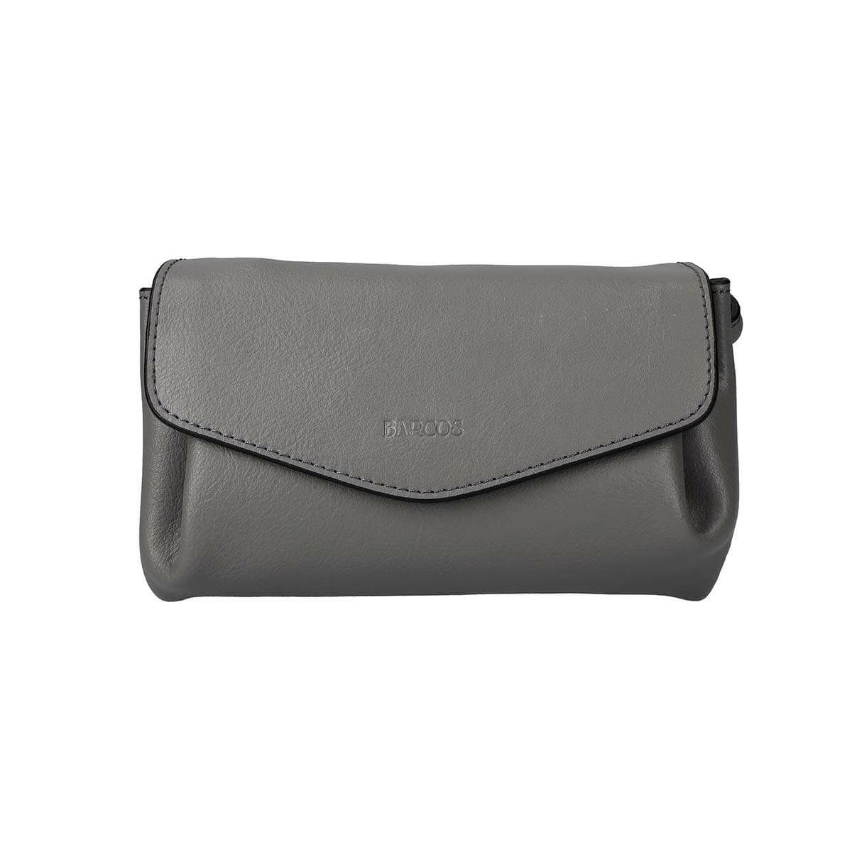 スライダー商品画像