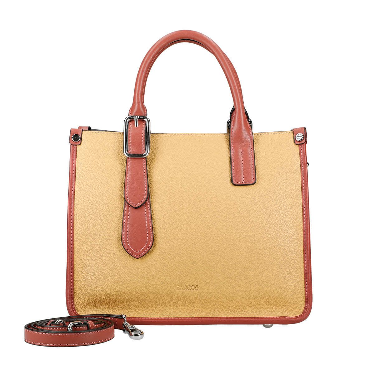 スライダー商品画像