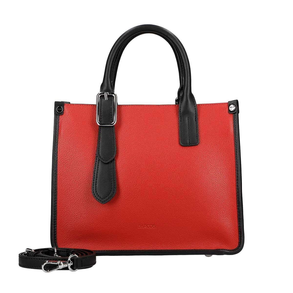 スライダー商品画像