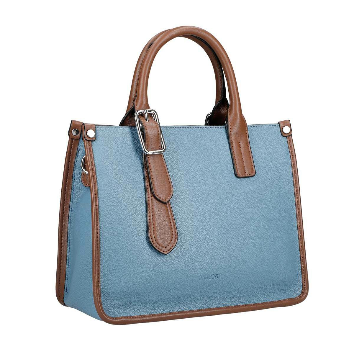 スライダー商品画像