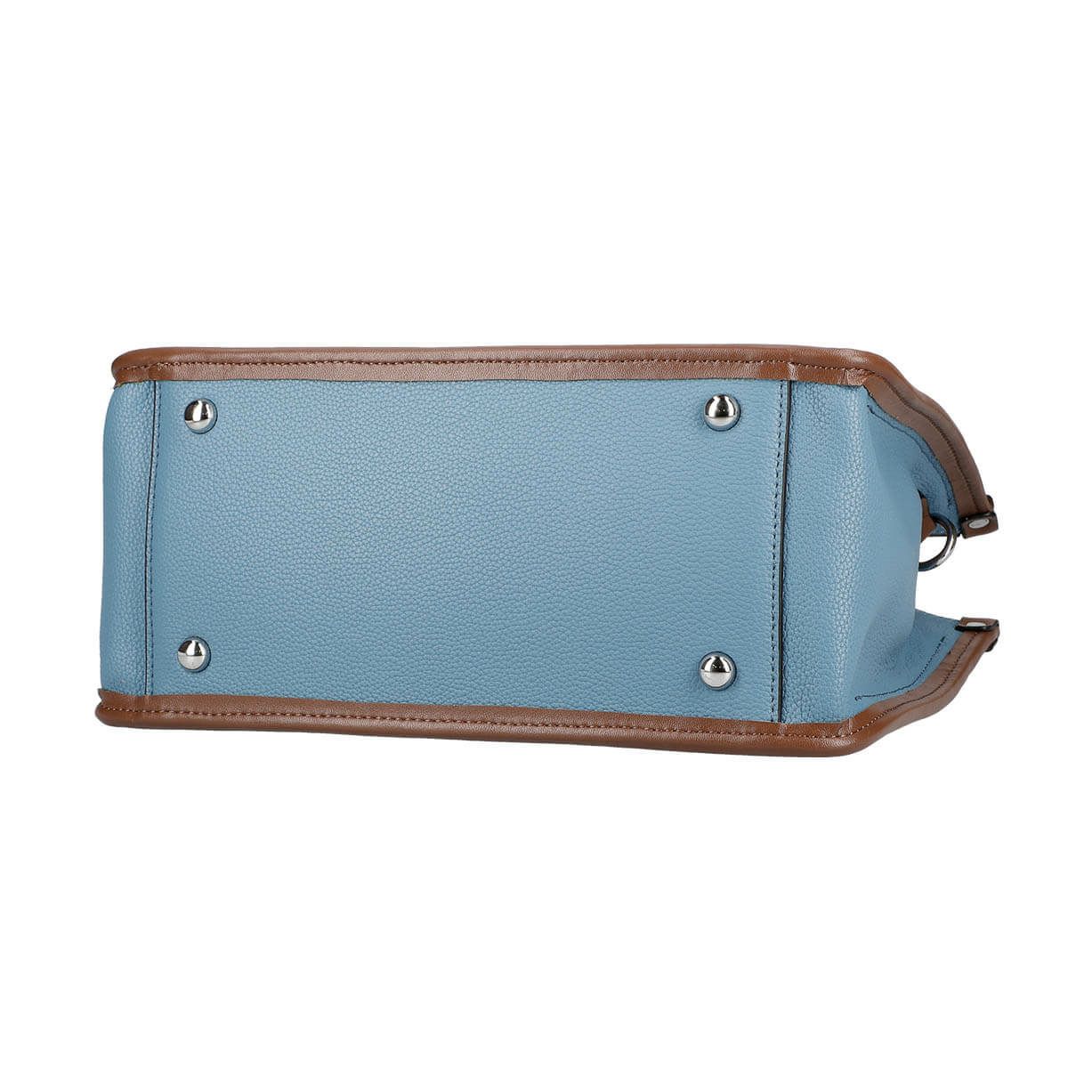 スライダー商品画像