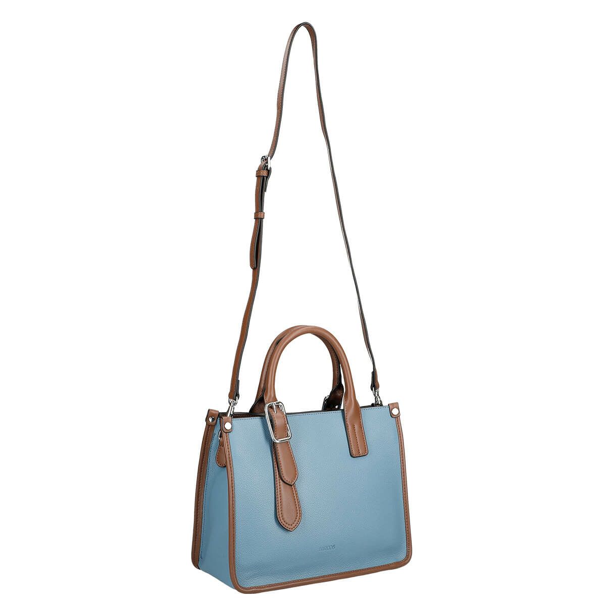 スライダー商品画像