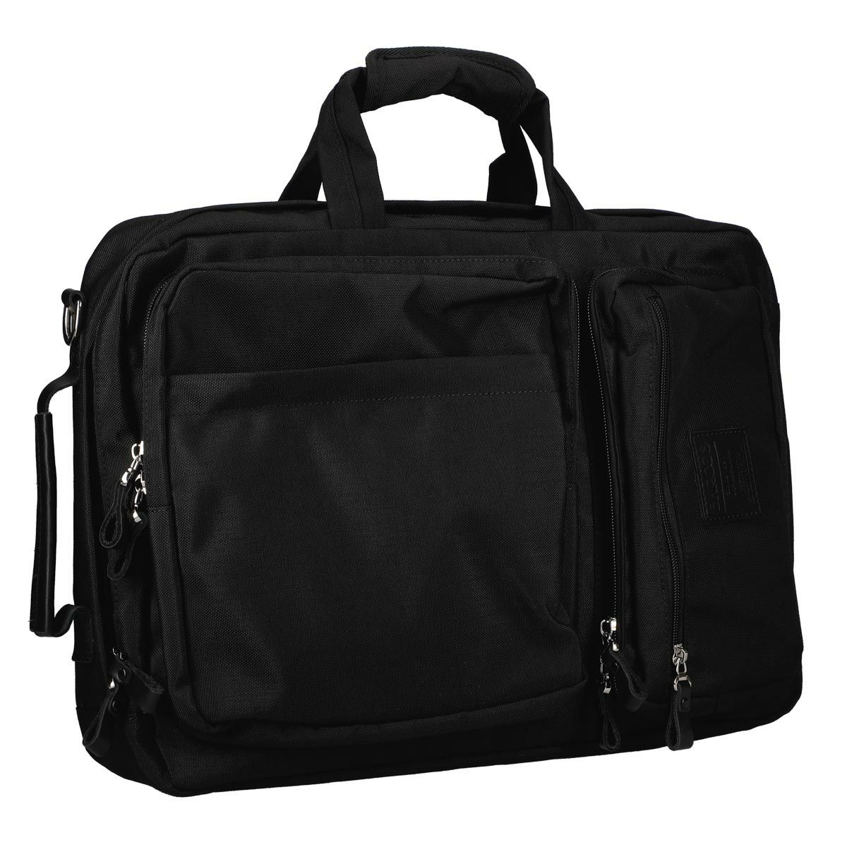 3way多機能バッグ