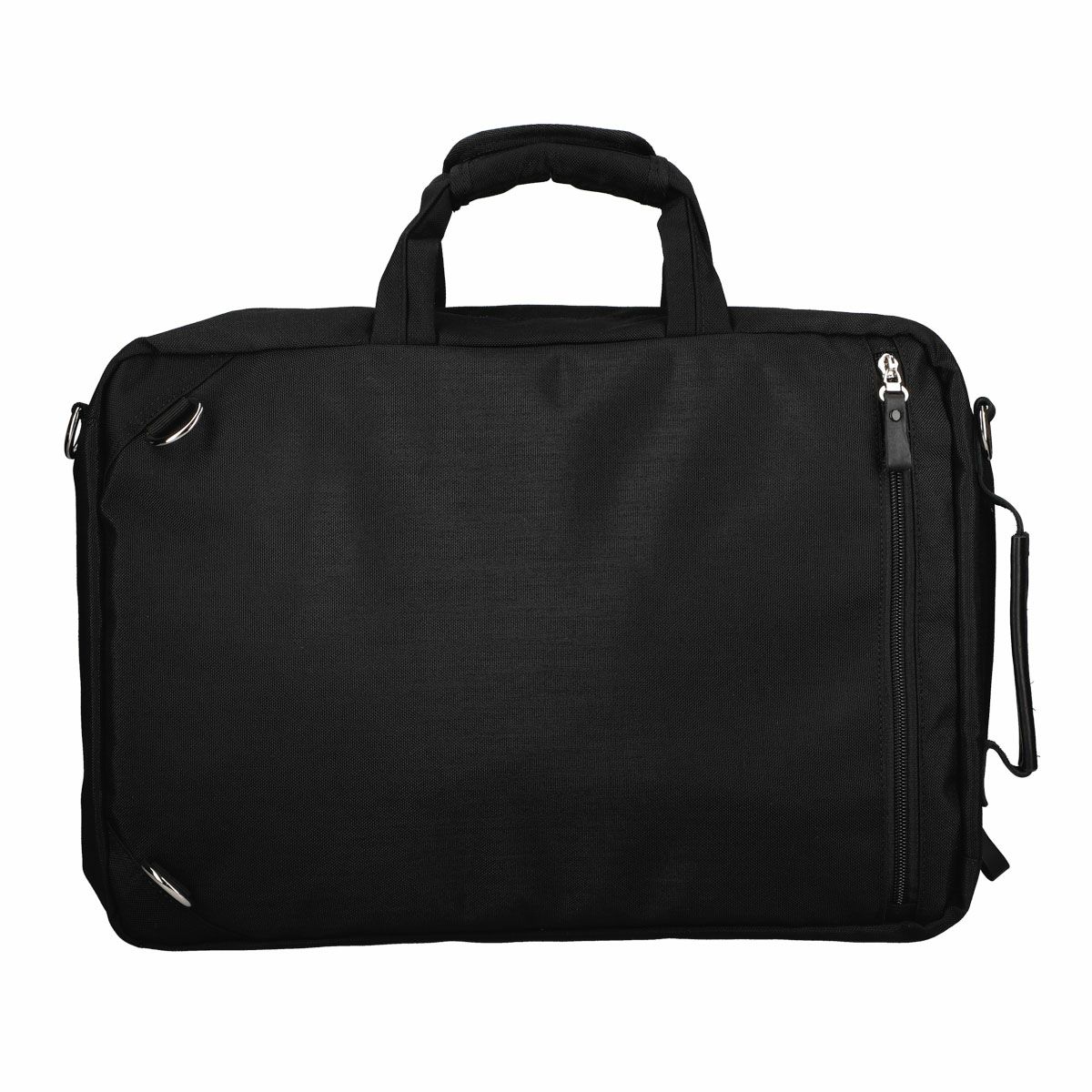 3way多機能バッグ