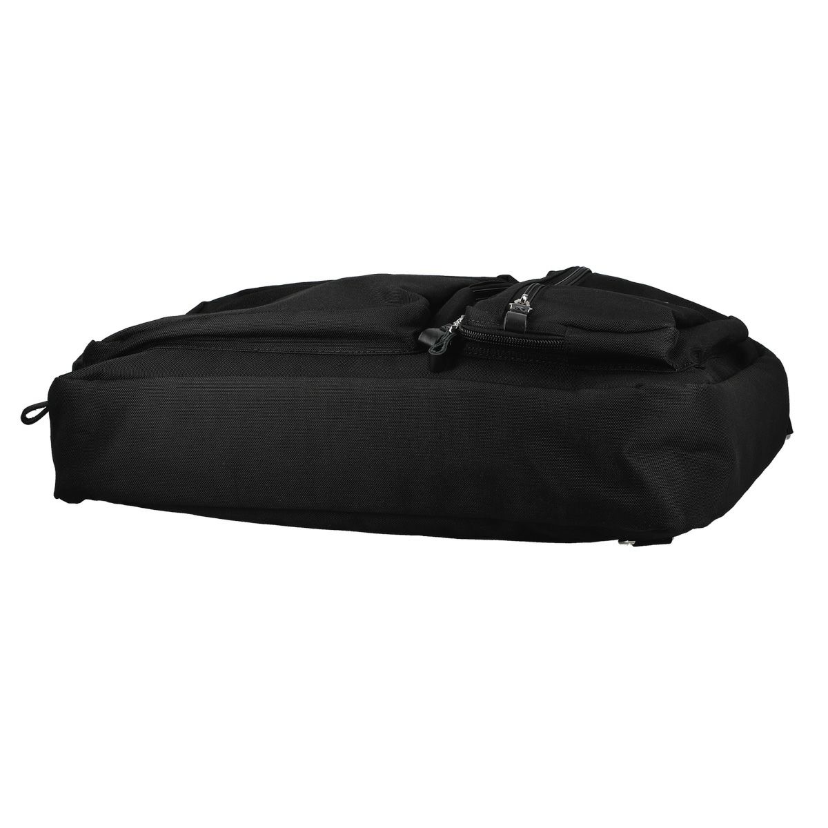 3way多機能バッグ