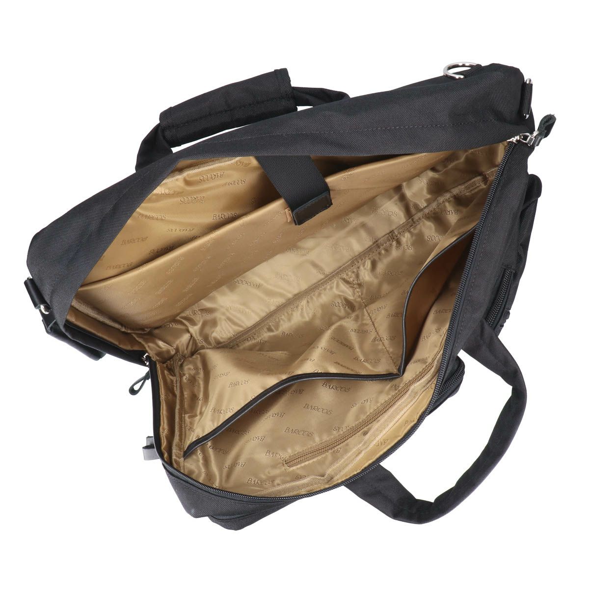 3way多機能バッグ