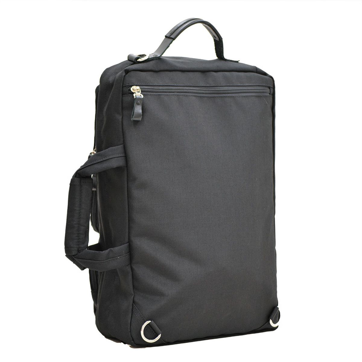 スライダー商品画像