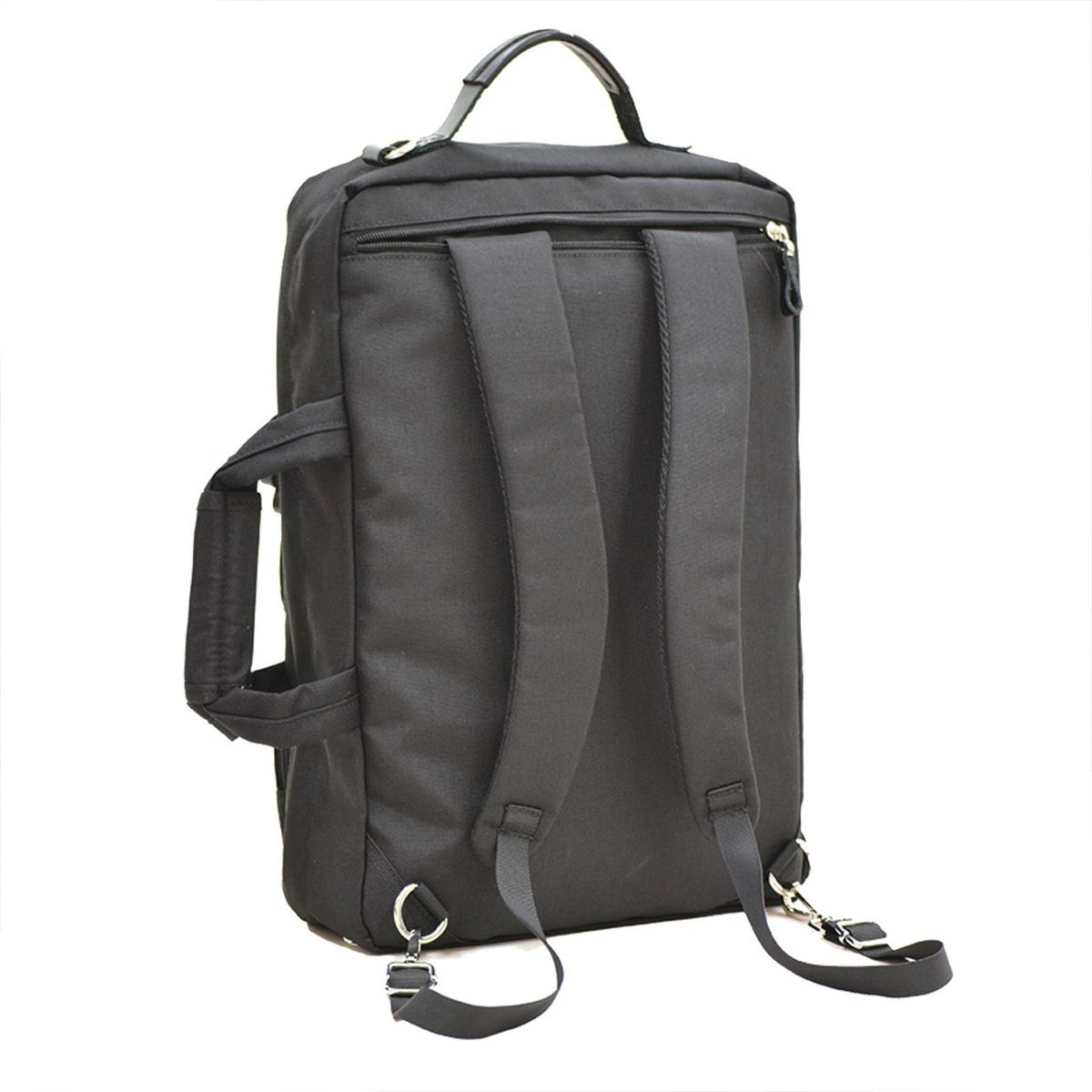 3way多機能バッグ