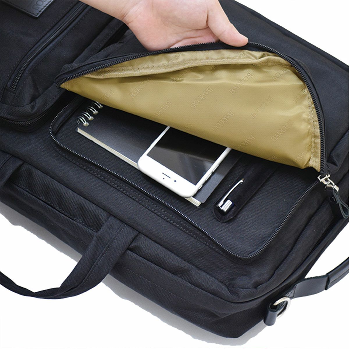 スライダー商品画像