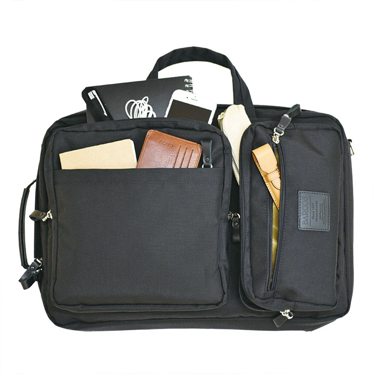 スライダー商品画像