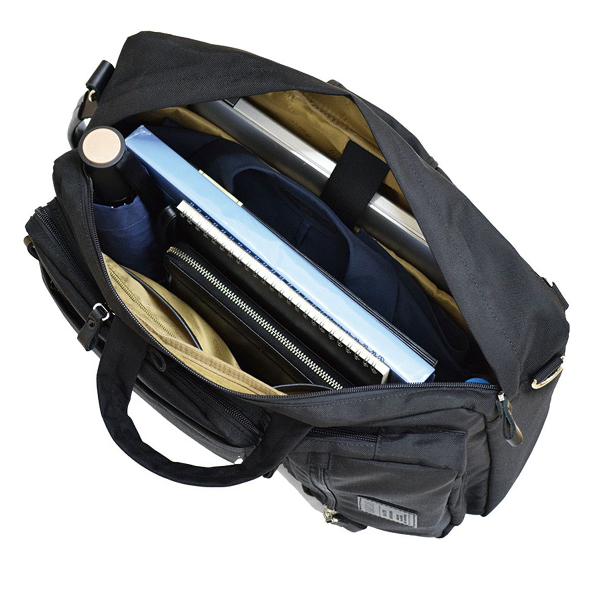 スライダー商品画像