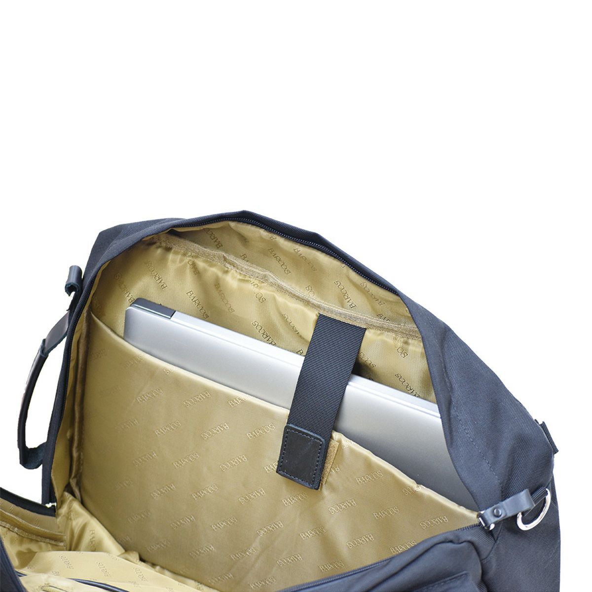 スライダー商品画像