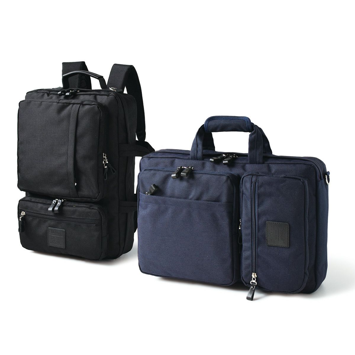 スライダー商品画像