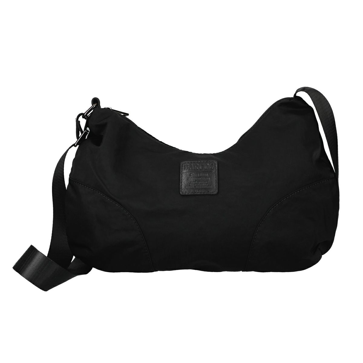 スライダー商品画像