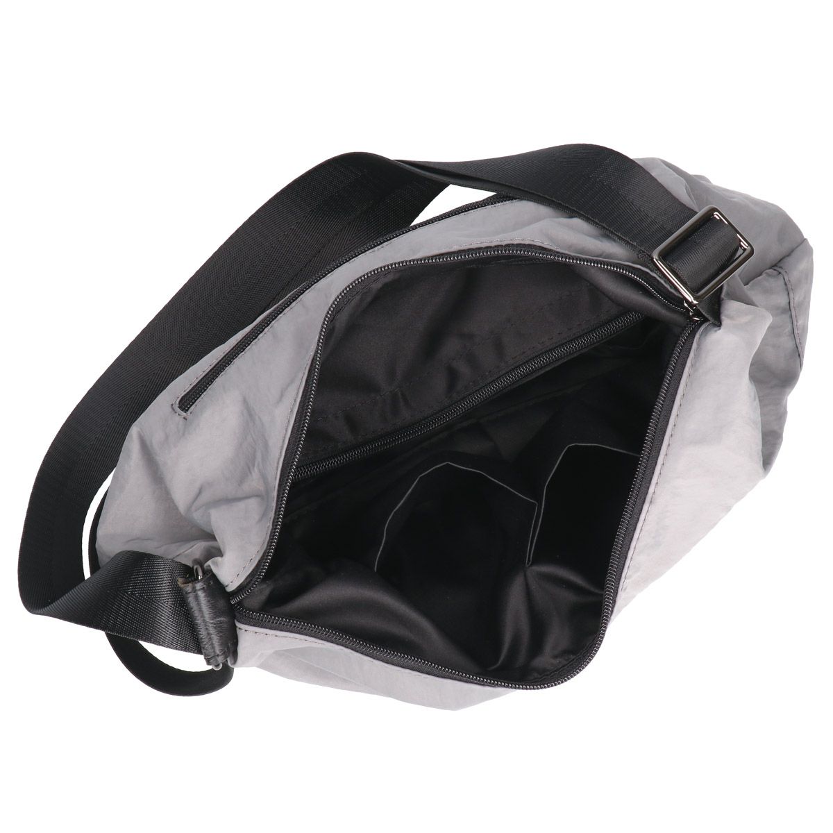 スライダー商品画像