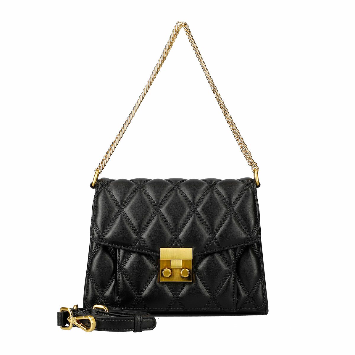 スライダー商品画像