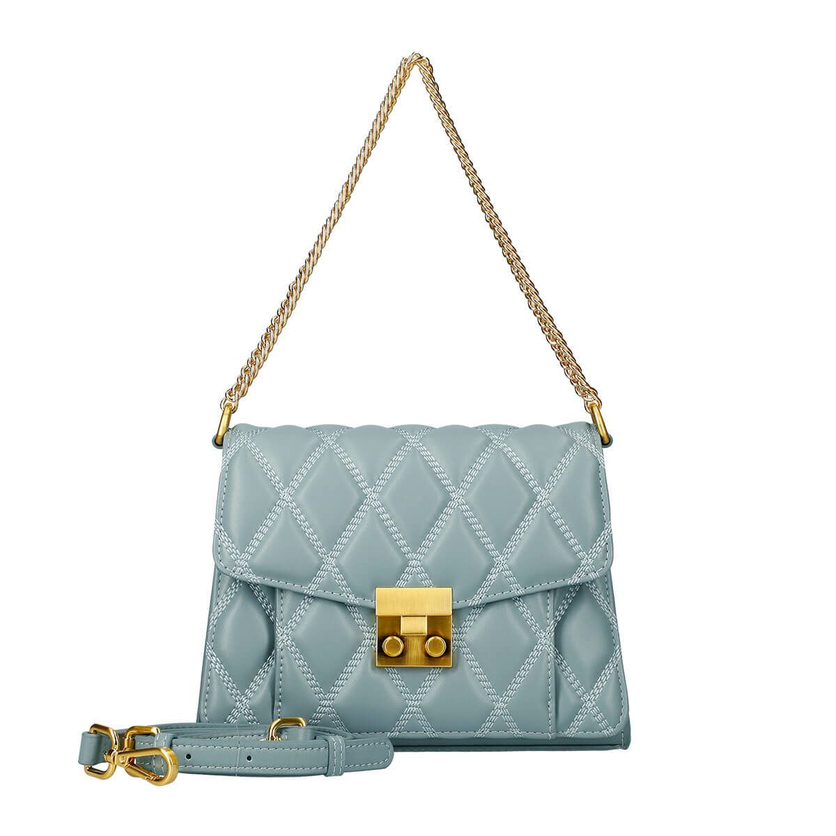 スライダー商品画像