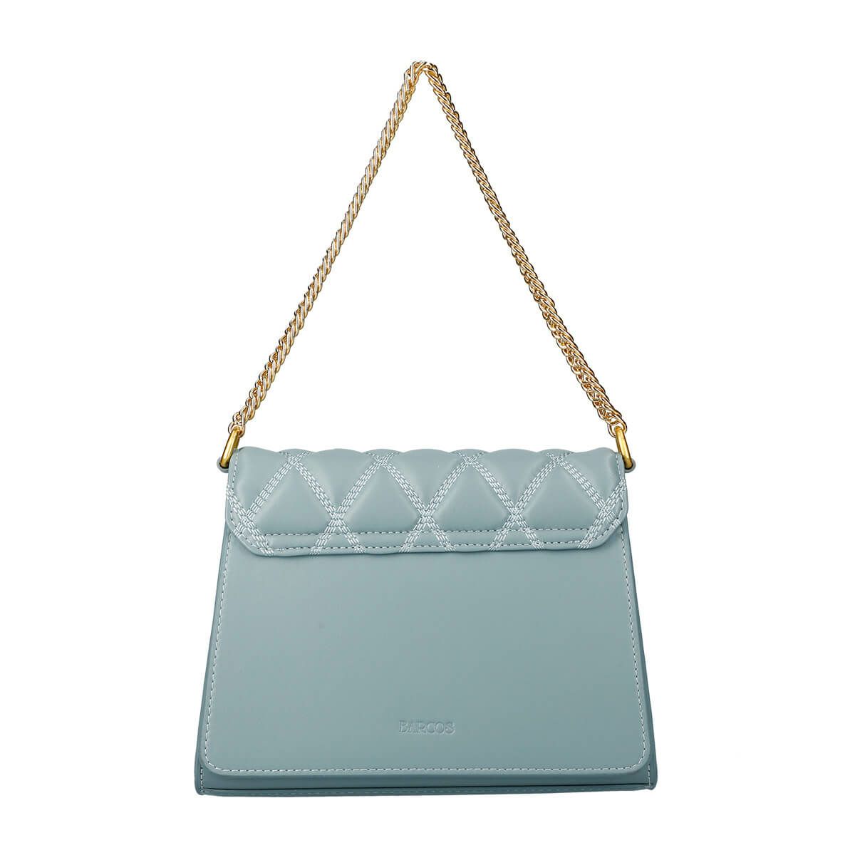 スライダー商品画像