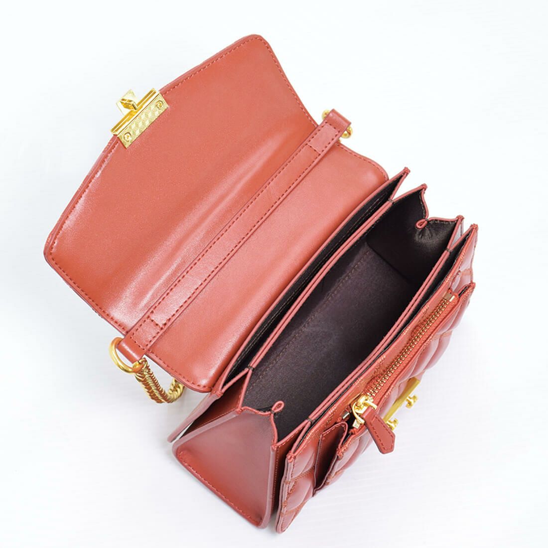 スライダー商品画像