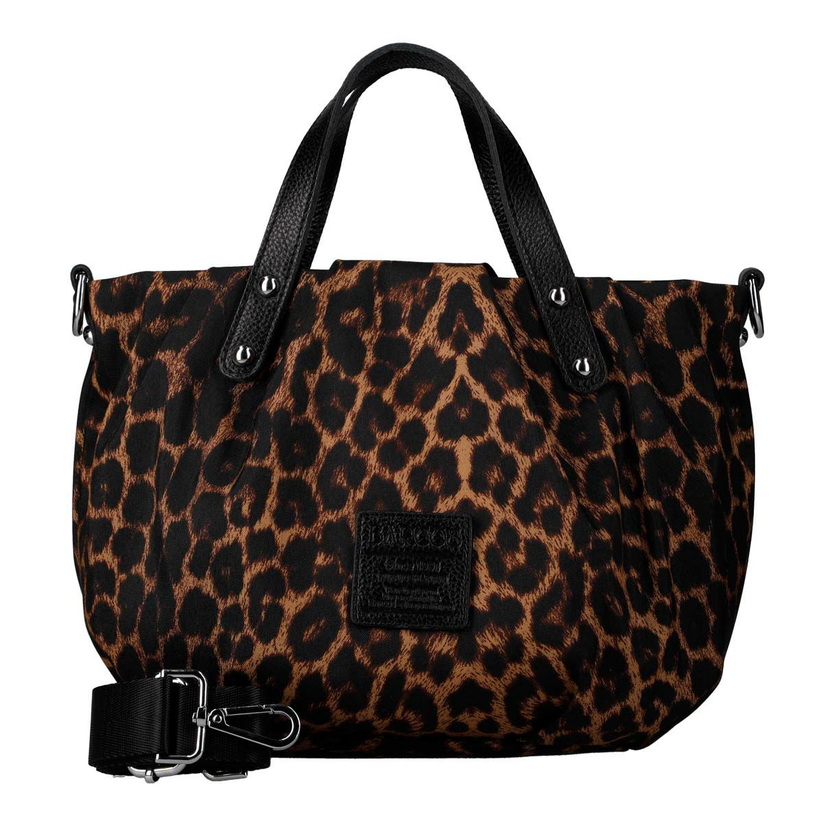 スライダー商品画像