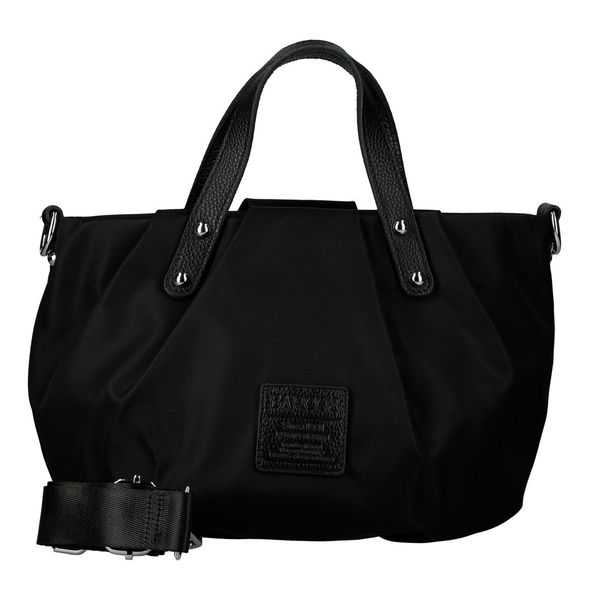 スライダー商品画像