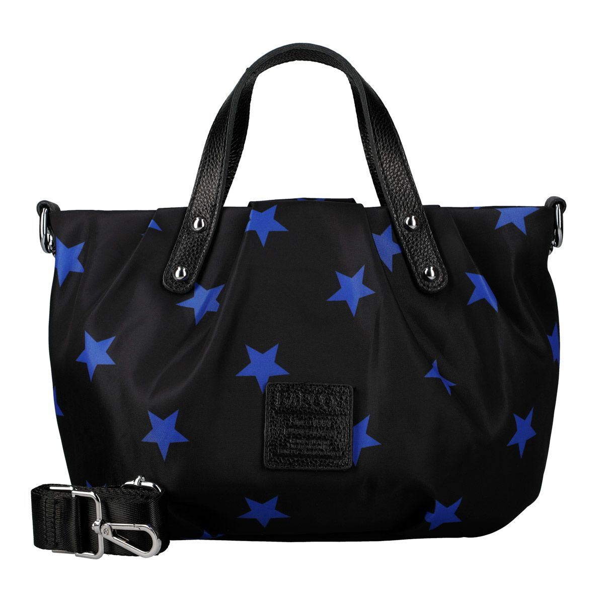 スライダー商品画像