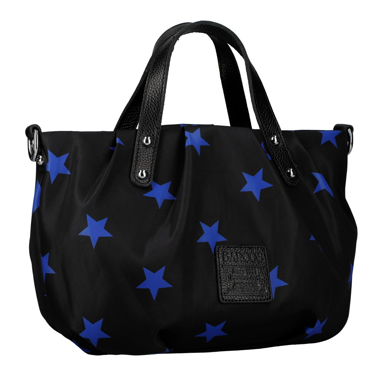 スライダー商品画像