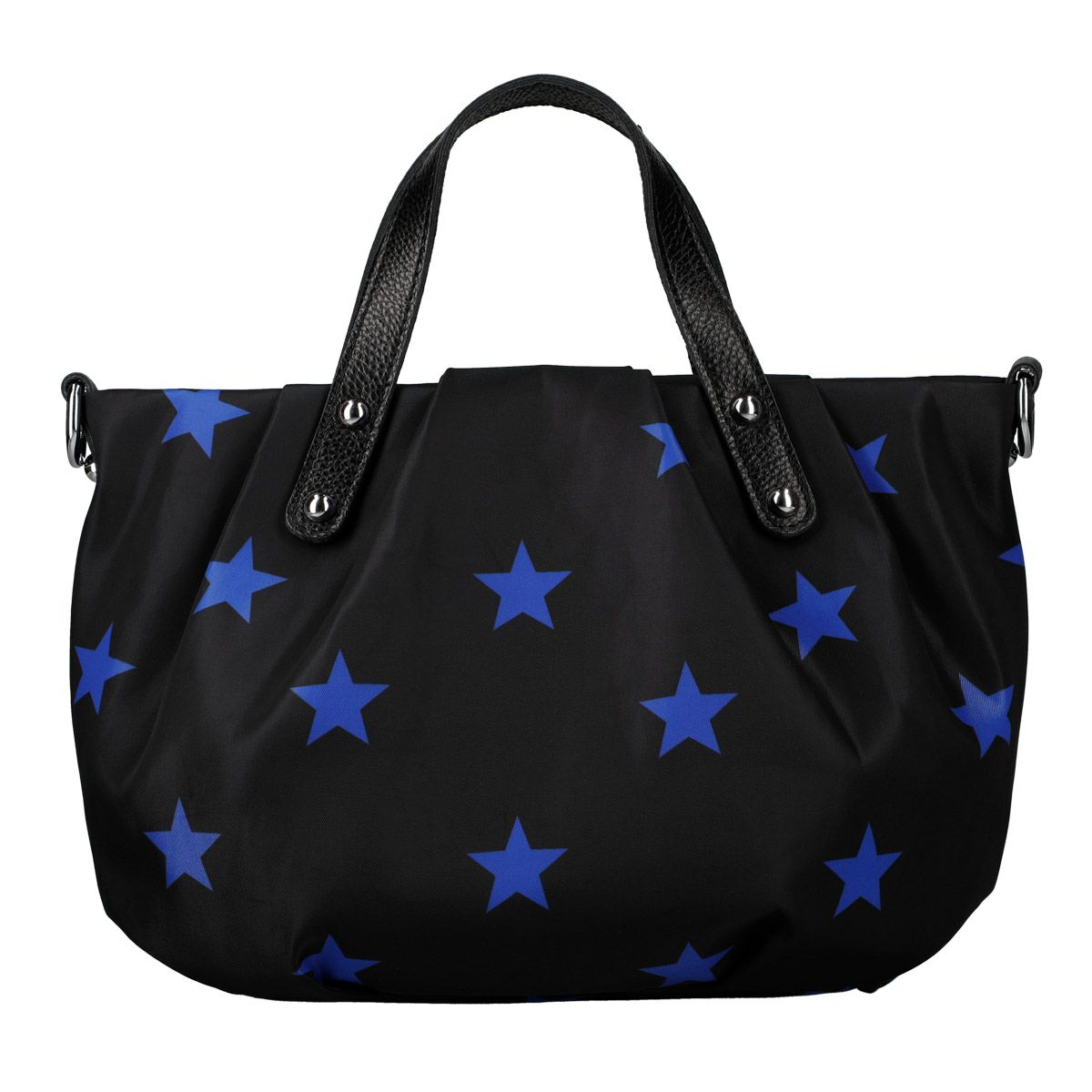 スライダー商品画像