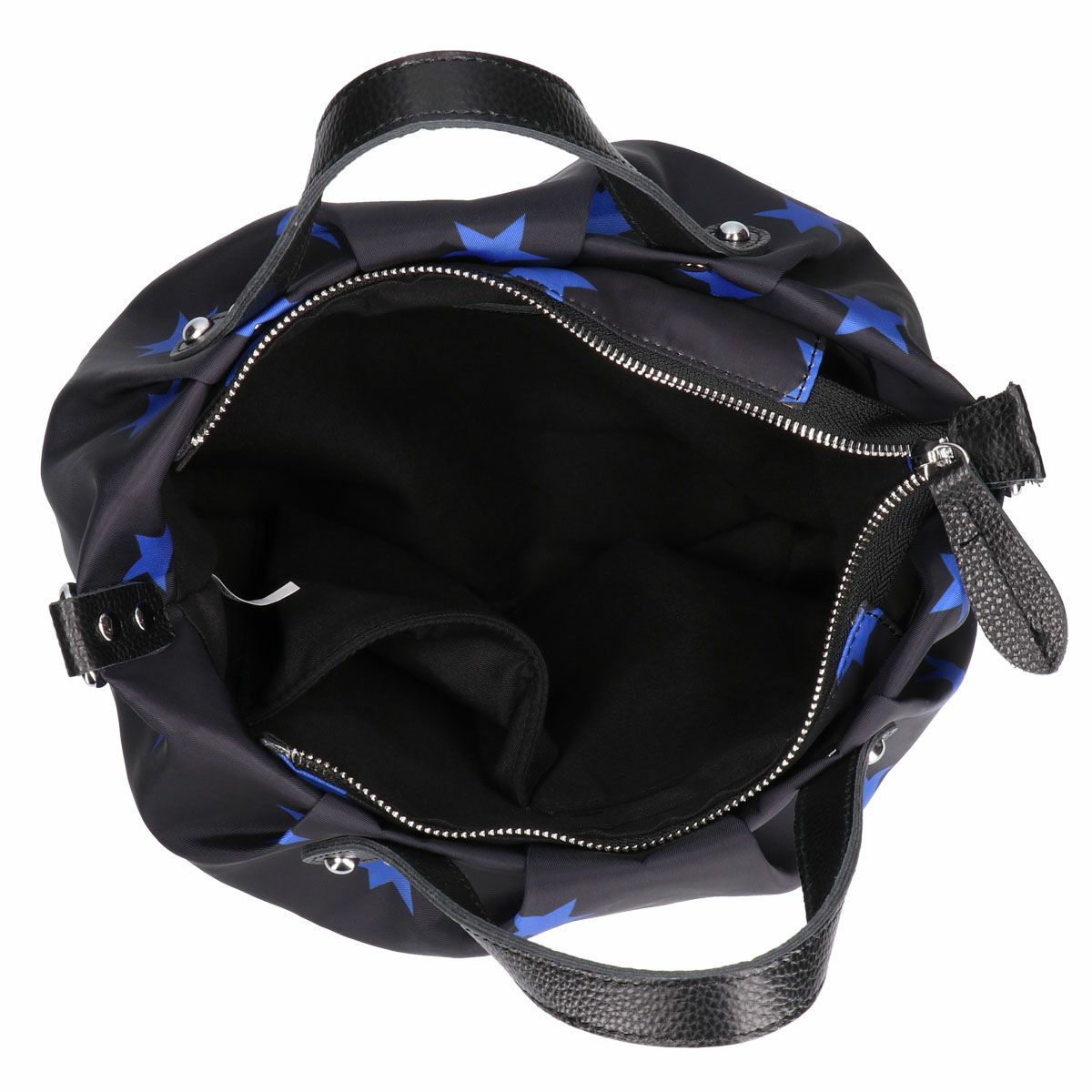 スライダー商品画像