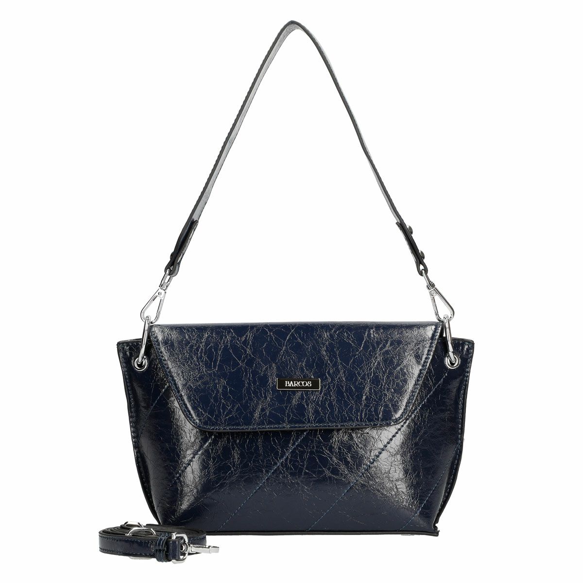 スライダー商品画像