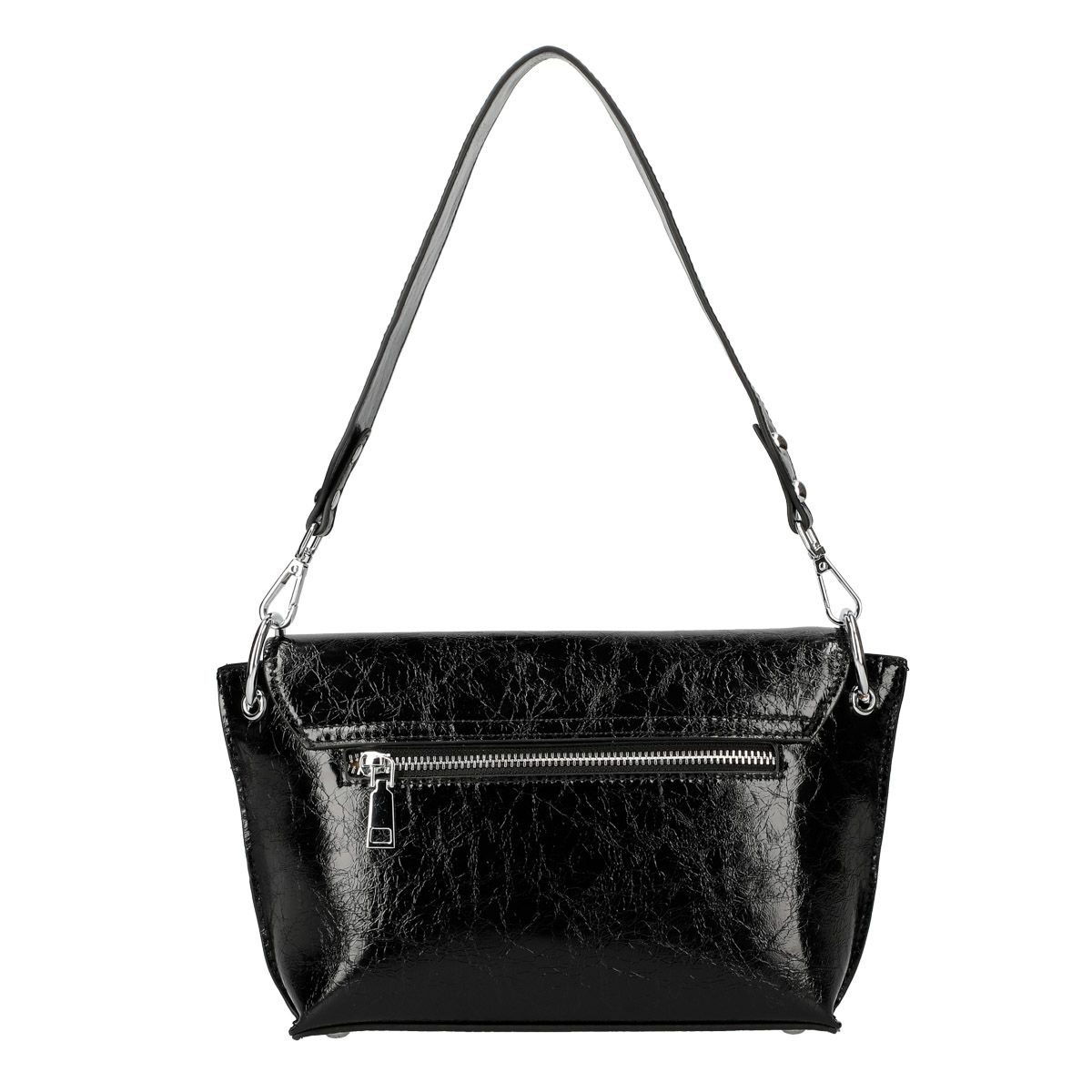 スライダー商品画像